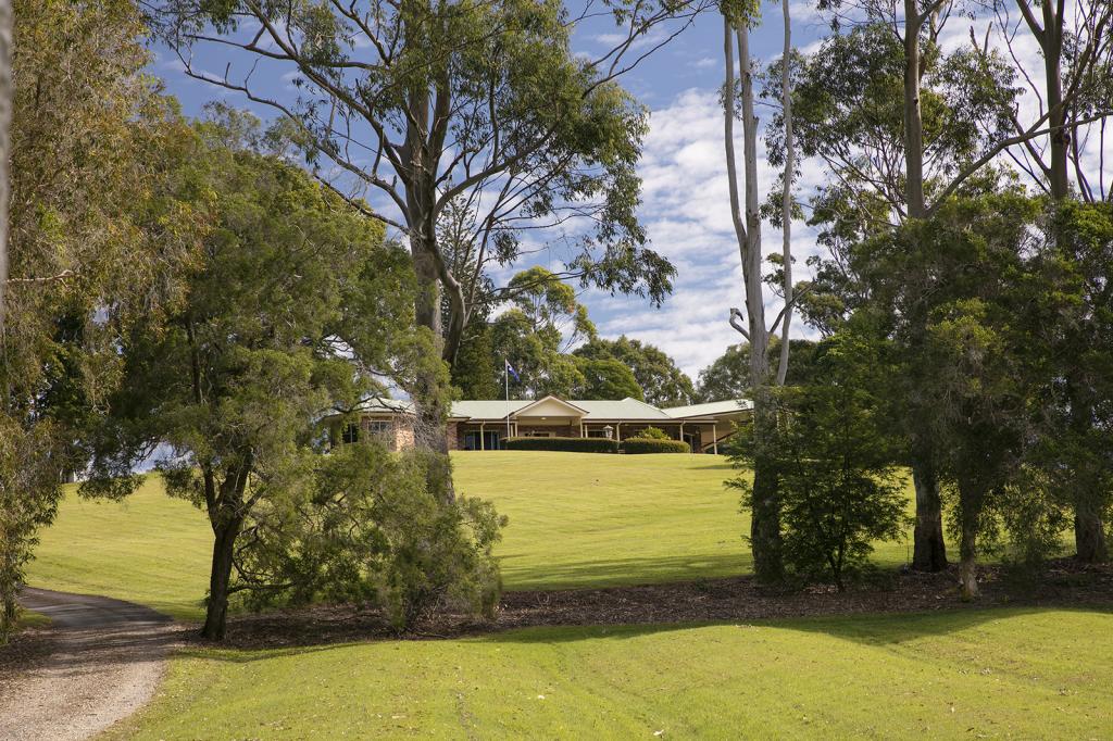 Contact Agent For Address, Bli Bli, QLD 4560