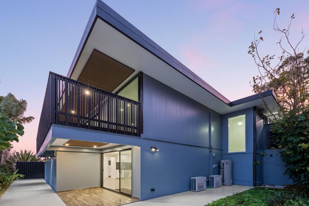62 Granby St, Upper Mount Gravatt, QLD 4122