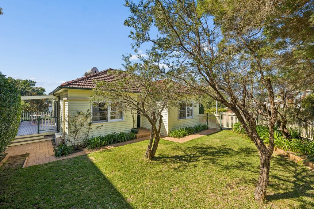 51 Marsden Rd, West Ryde, NSW 2114