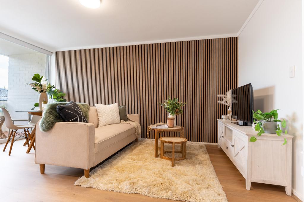 24/3 Sherwood St, Maylands, WA 6051