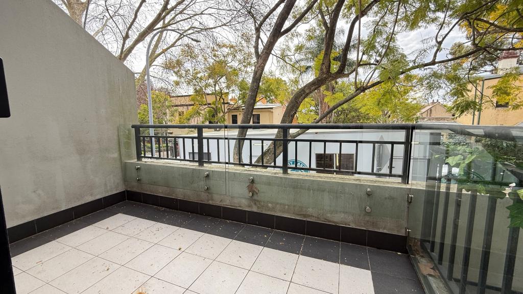 8/173b Cathedral St, Woolloomooloo, NSW 2011