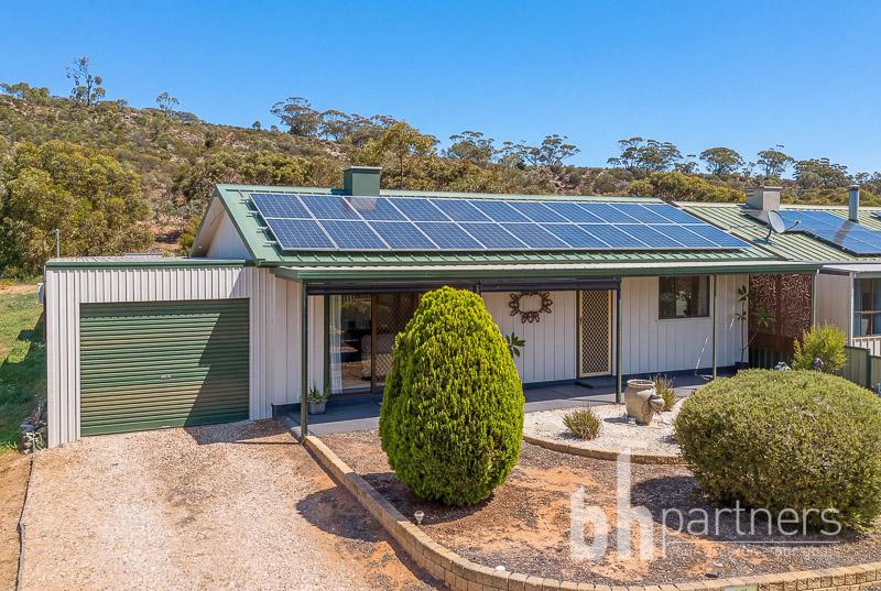 LOT 9 PERSEVERANCE CT, YOUNGHUSBAND, SA 5238
