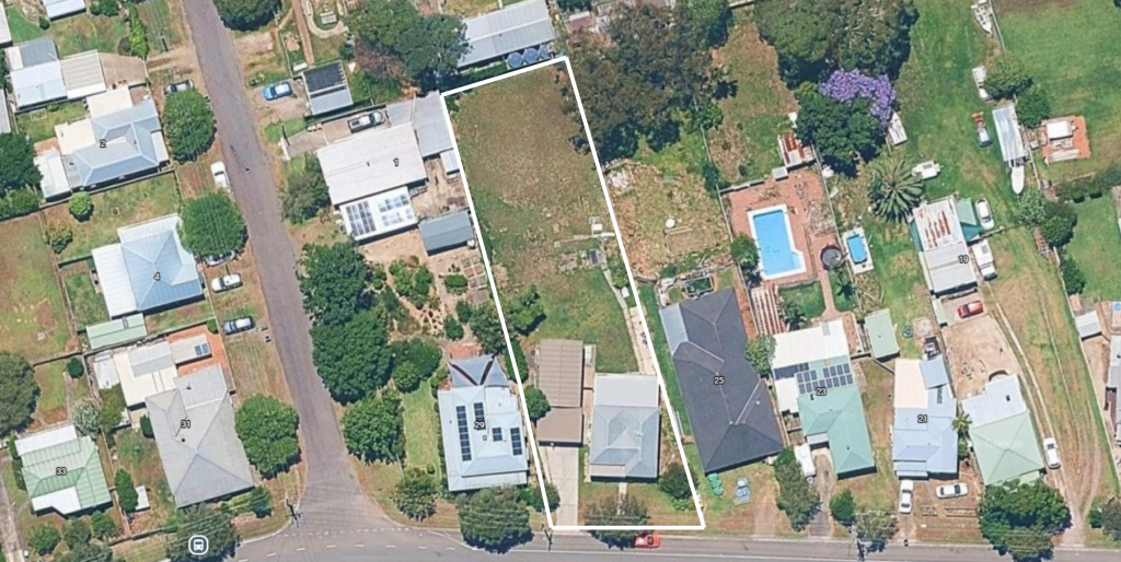 27 Carrington St, West Wallsend, NSW 2286