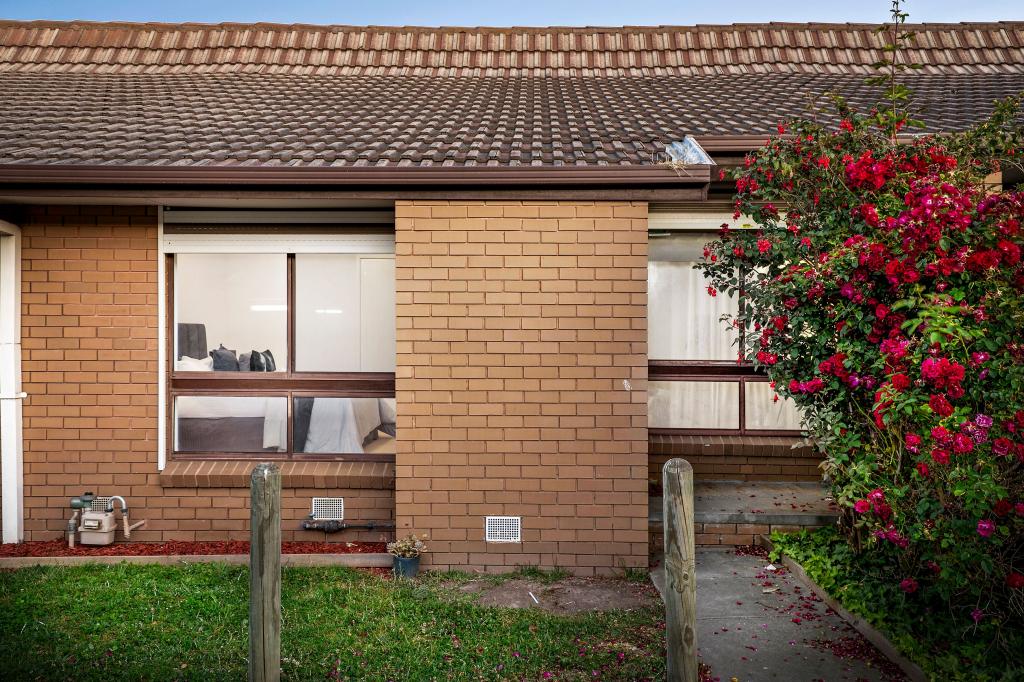 15/104-110 Lorne St, Fawkner, VIC 3060