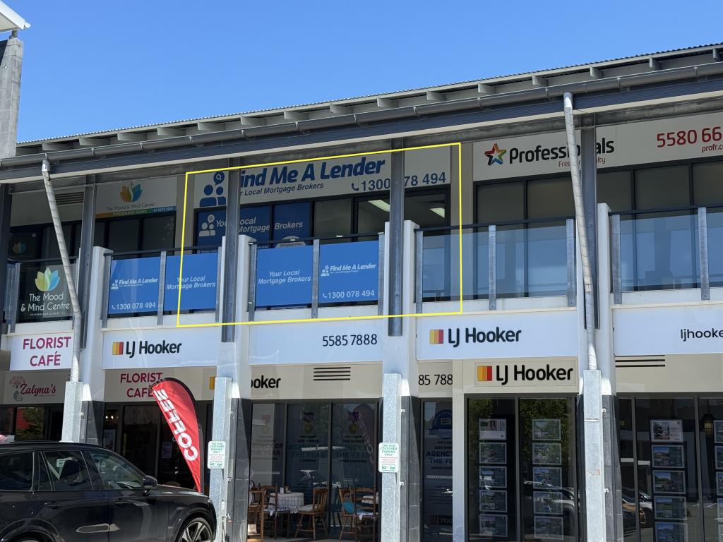 14/90 Days Rd, Upper Coomera, QLD 4209