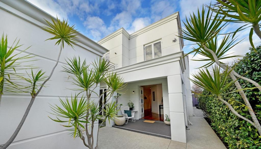 39a Bay Rd, Claremont, WA 6010