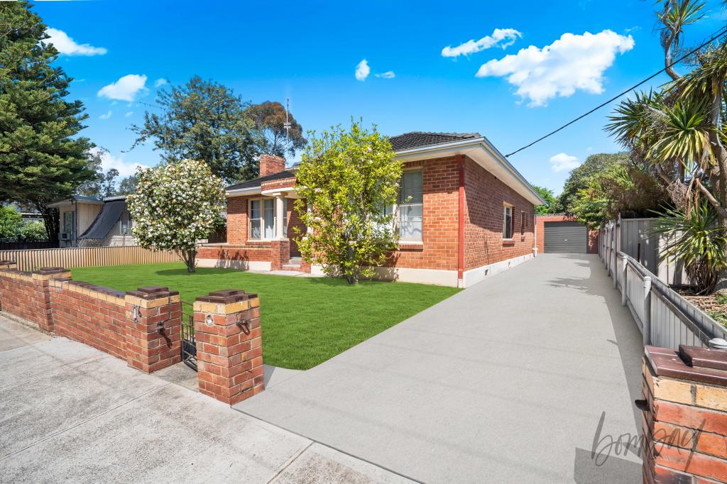 6 High St, Seymour, VIC 3660