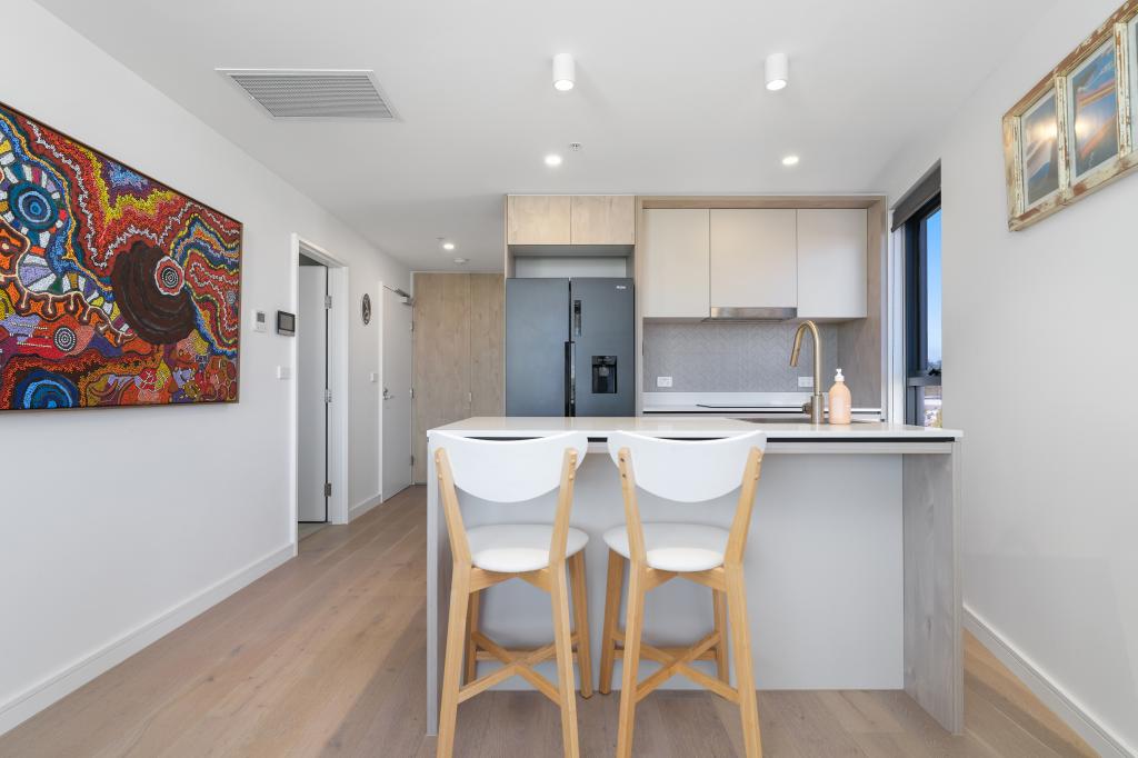 717/386 King St, Newcastle, NSW 2300