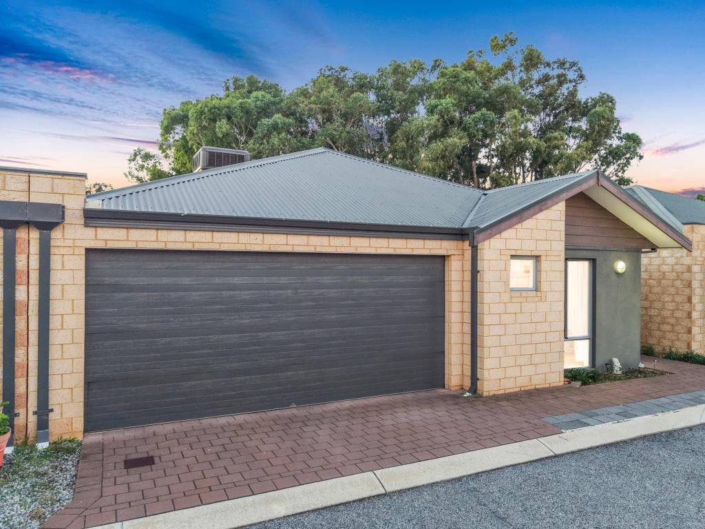 7/26 Mangosteen Dr, Forrestfield, WA 6058