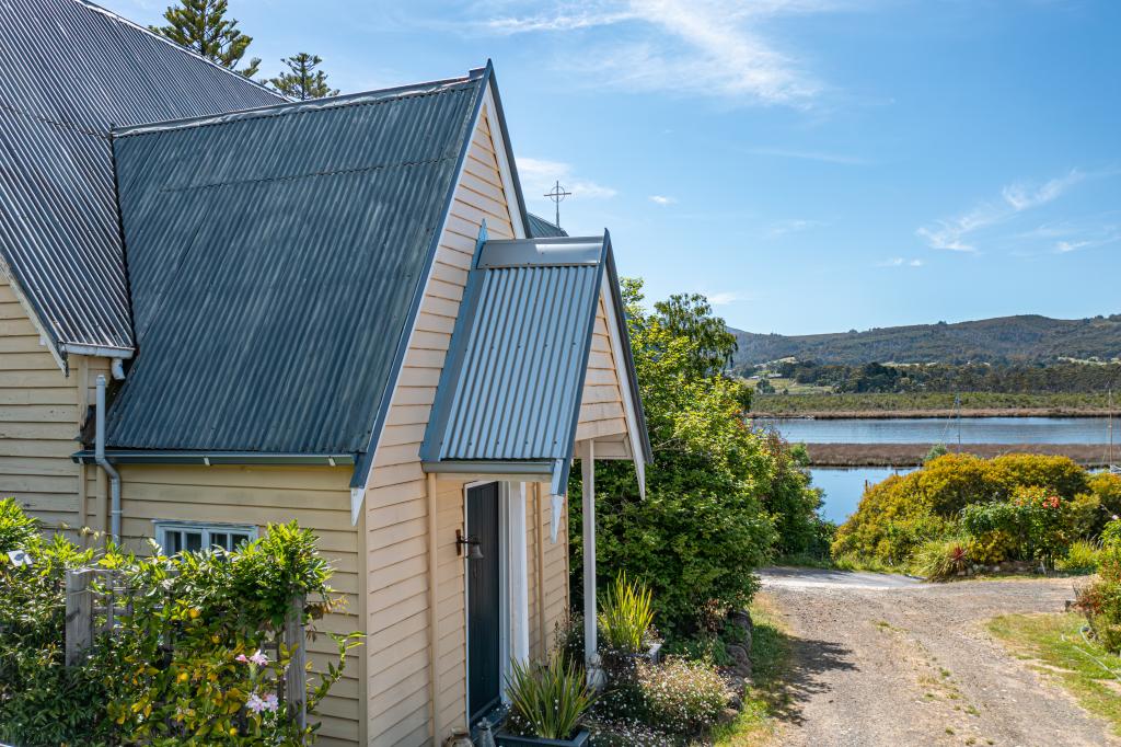 3462 Huon Hwy, Franklin, TAS 7113