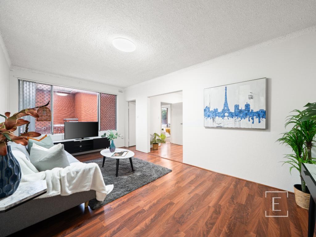 7/15 Burton St, Concord, NSW 2137