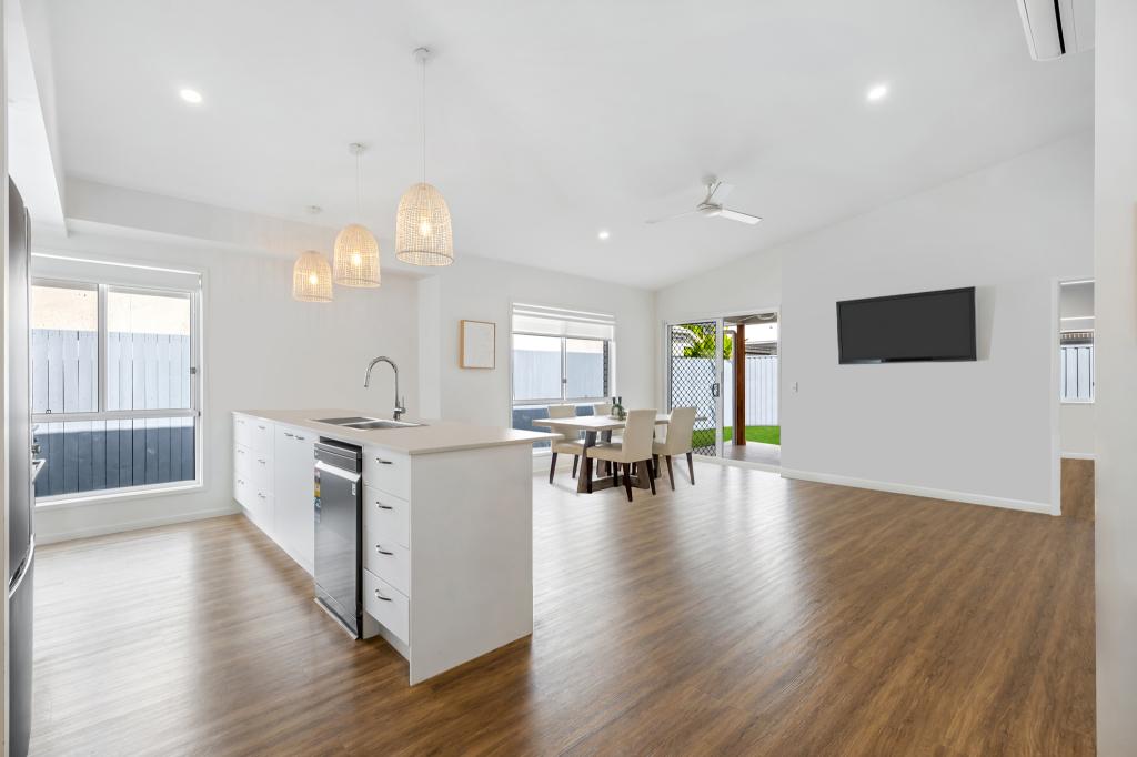 30 Jubilant Way, Palmview, QLD 4553