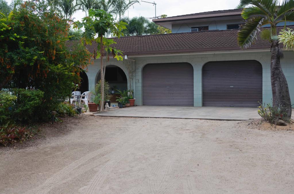 Contact Agent For Address, Mareeba, QLD 4880