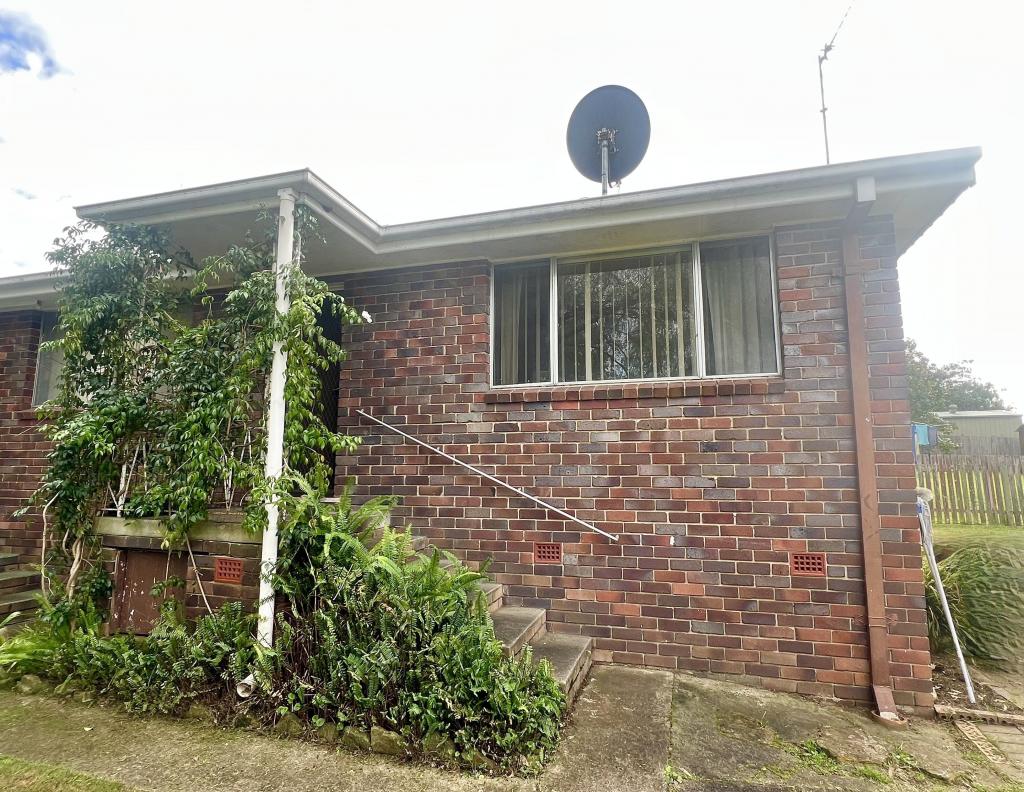 3/276 Argyle St, Picton, NSW 2571