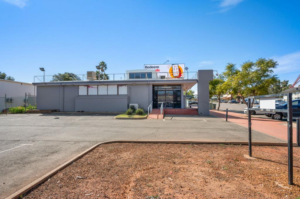 56 Hannan St, Kalgoorlie, WA 6430