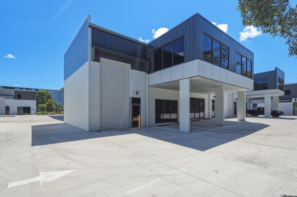 15/72 Metroplex Pl, Wacol, QLD 4076