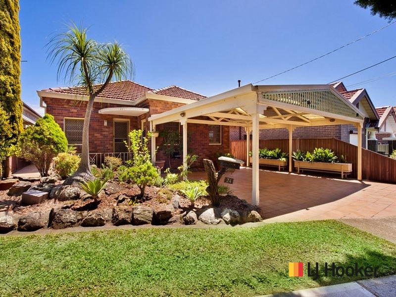 24 Warburton Pde, Earlwood, NSW 2206