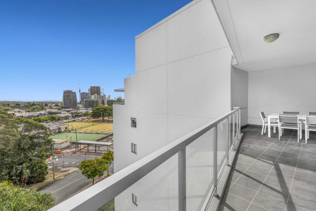 1128/1 Ocean St, Burleigh Heads, QLD 4220