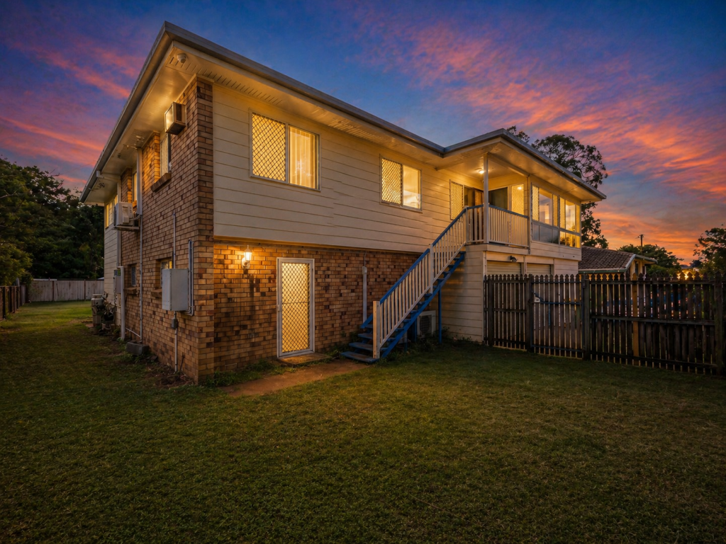 70-72 Kinsellas Rd W, Mango Hill, QLD 4509