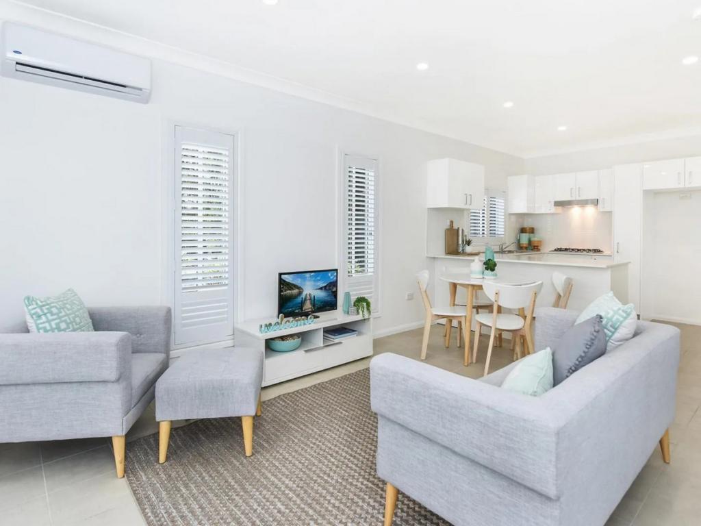 75a Berowra Waters Rd, Berowra, NSW 2081