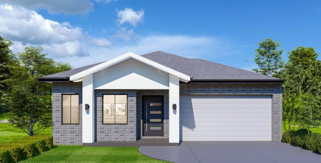 31 CERULEAN ST, WOLLERT, VIC 3750