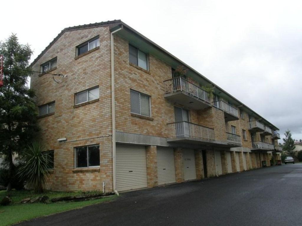 9/116 Laurel Ave, Lismore, NSW 2480