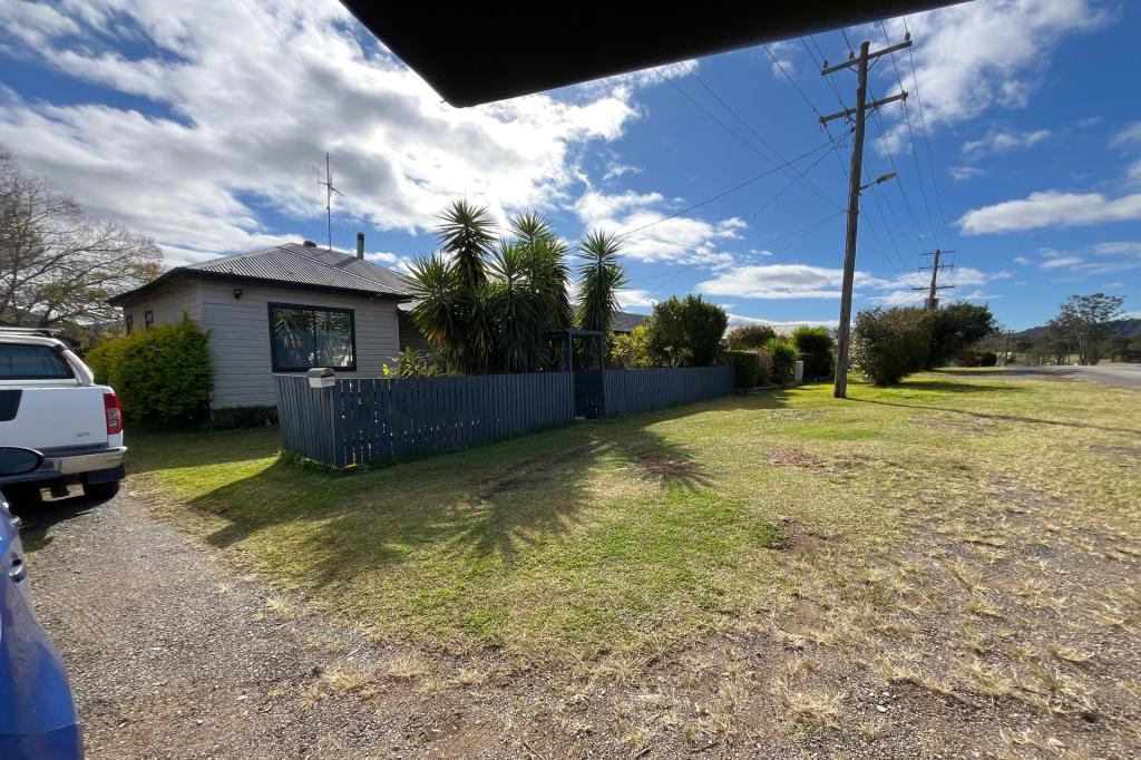 1056 Wingham Rd, Wingham, NSW 2429