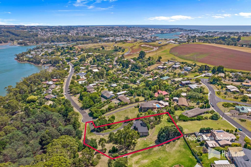 23 Oakwood Dr, Ambleside, TAS 7310