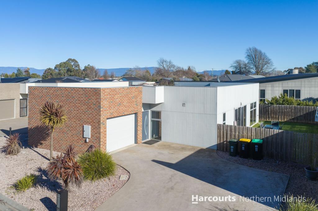11/15 Lewis St, Longford, TAS 7301