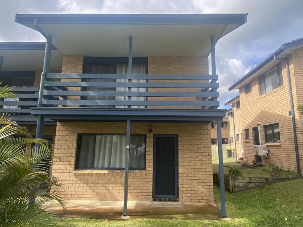 4/47 - 49 HALL ST, OLD BAR, NSW 2430