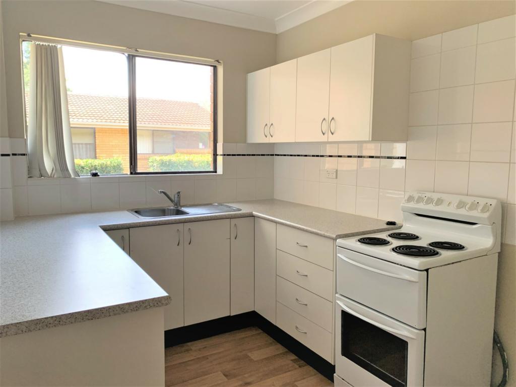 13/13 Boonal St, Singleton, NSW 2330