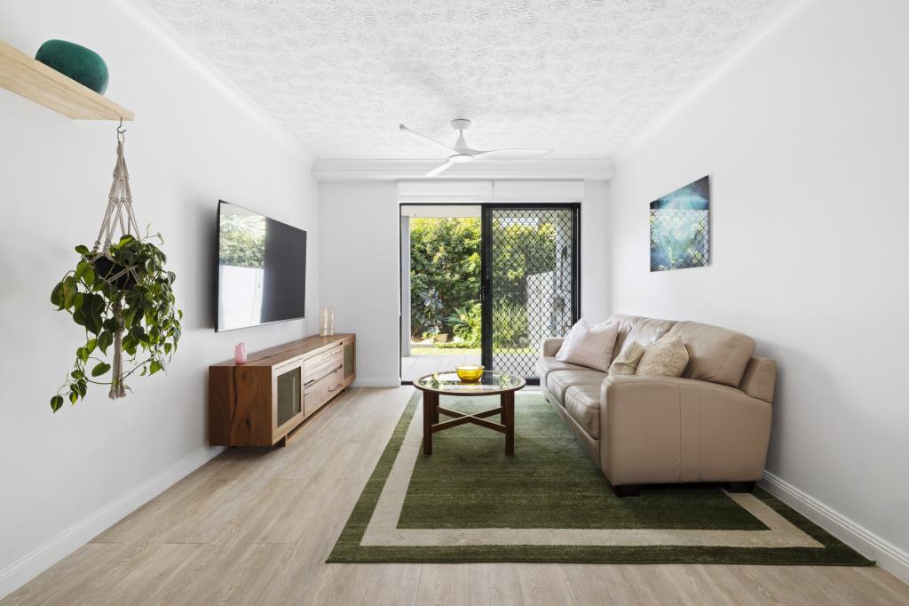 9/74-76 Old Pittwater Rd, Brookvale, NSW 2100