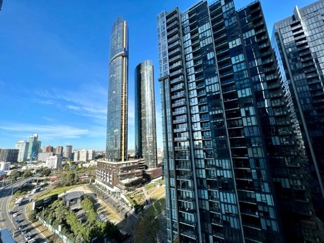 1403/60 Kavanagh St, Southbank, VIC 3006