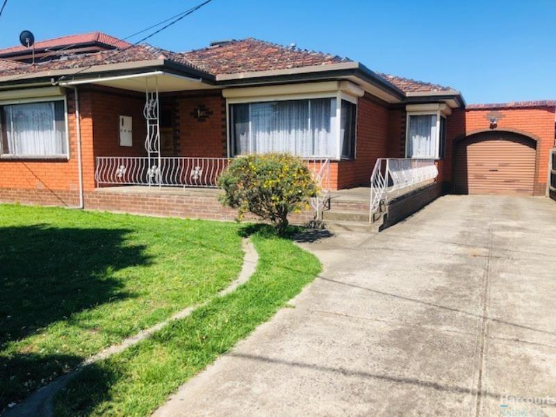 354 EDGARS RD, LALOR, VIC 3075