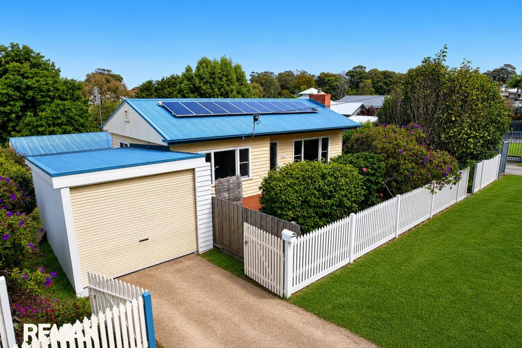 32 Laughtons Rd, Kalimna, VIC 3909