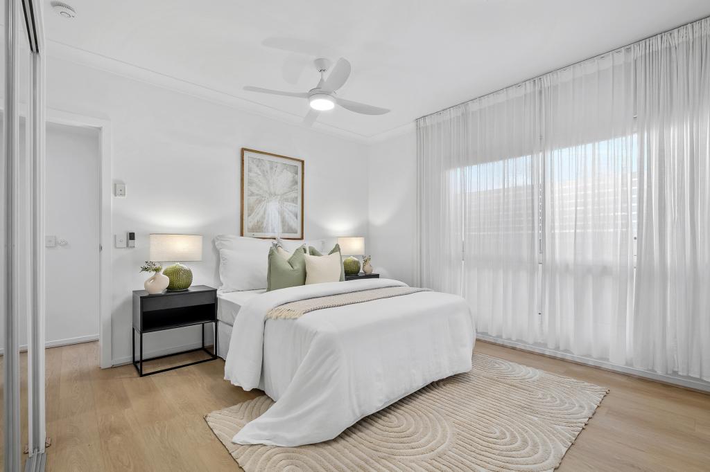 82/51 Playfield St, Chermside, QLD 4032