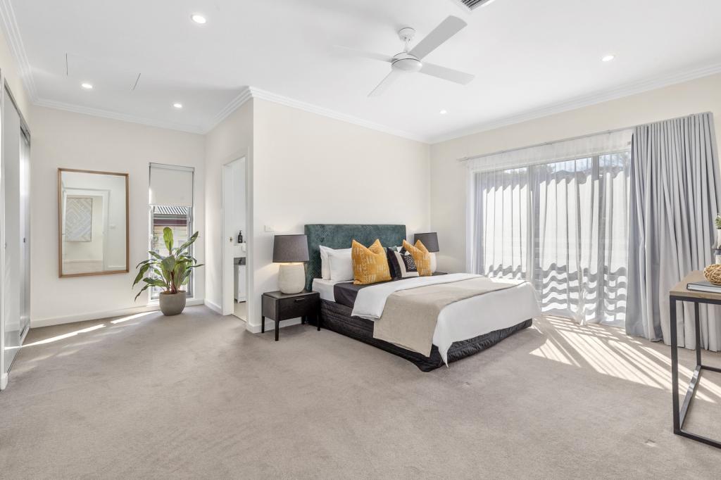 23a Serpentine Cres, North Balgowlah, NSW 2093