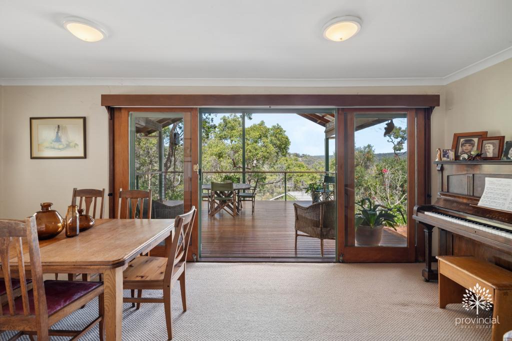 460 Glen Rd, Darlington, WA 6070