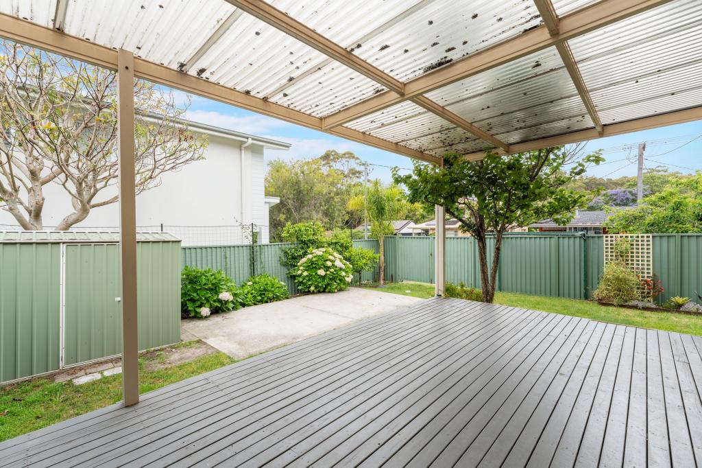 39 Stuart St, Helensburgh, NSW 2508