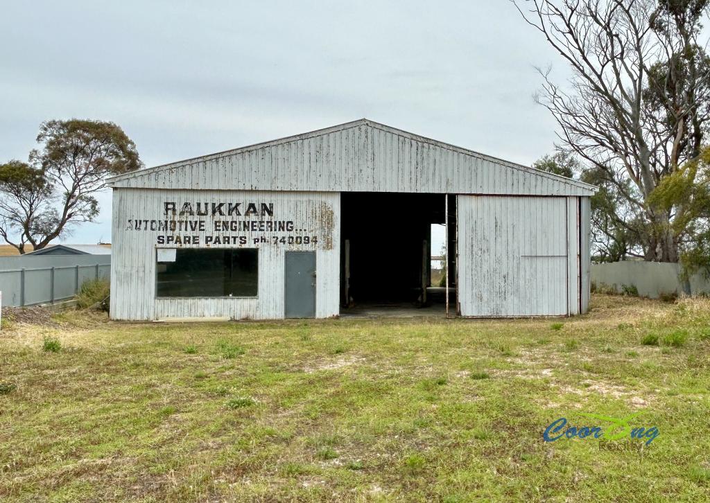 184 Alexandrina Dr, Narrung, SA 5259