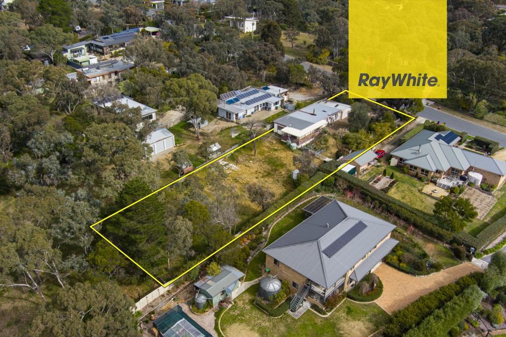 17 Slocombe St, Goulburn, NSW 2580