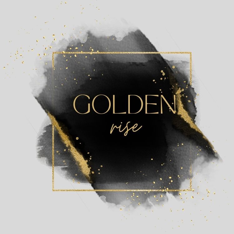 LOT 4 PORTBURY CCT, CRANBOURNE EAST, VIC 3977