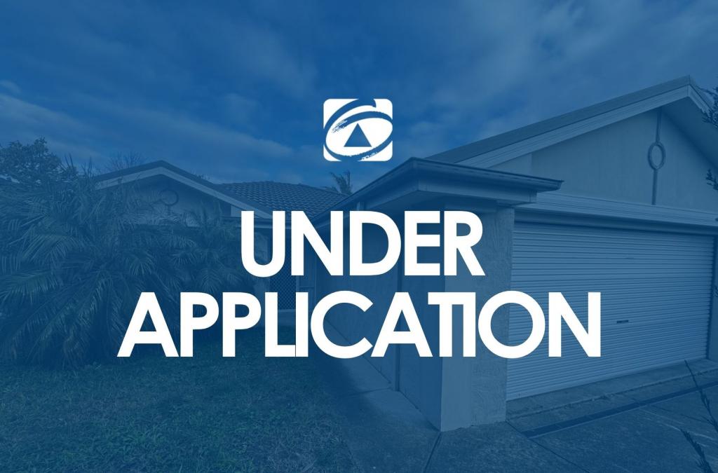 45 Hancock Dr, Berwick, VIC 3806