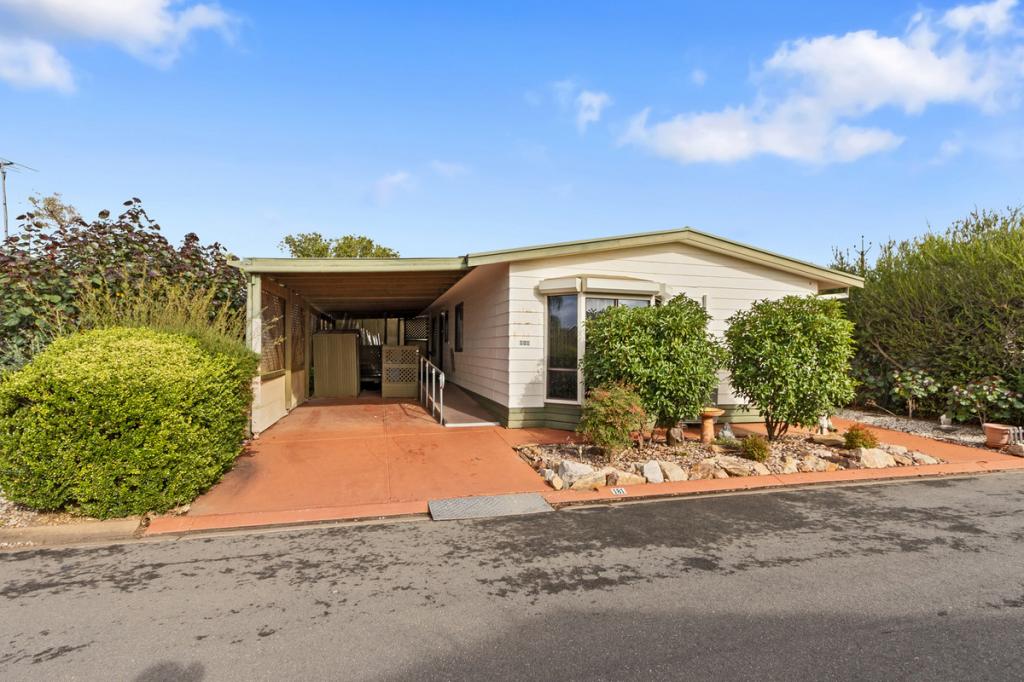 181 Hakea Street/36 Hillier Rd, Hillier, SA 5116