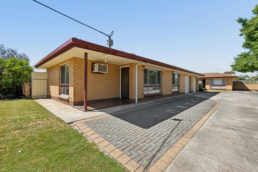 1/45 Cungena Ave, Park Holme, SA 5043