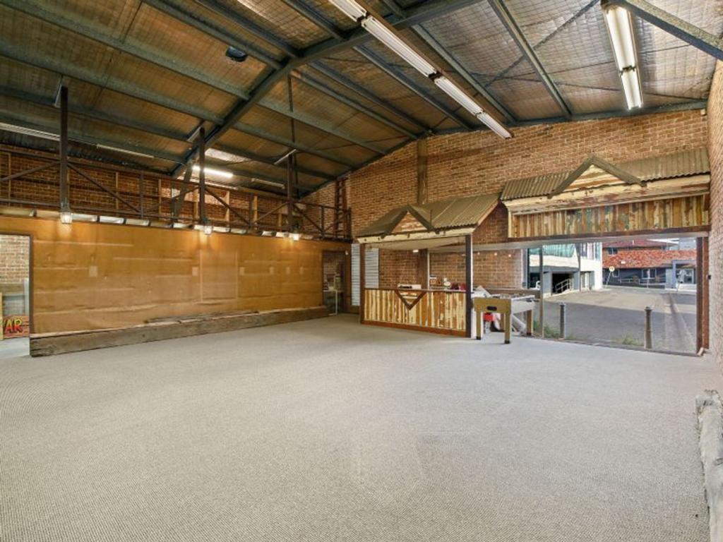 SHOP 3/574 PACIFIC HWY, BELMONT, NSW 2280