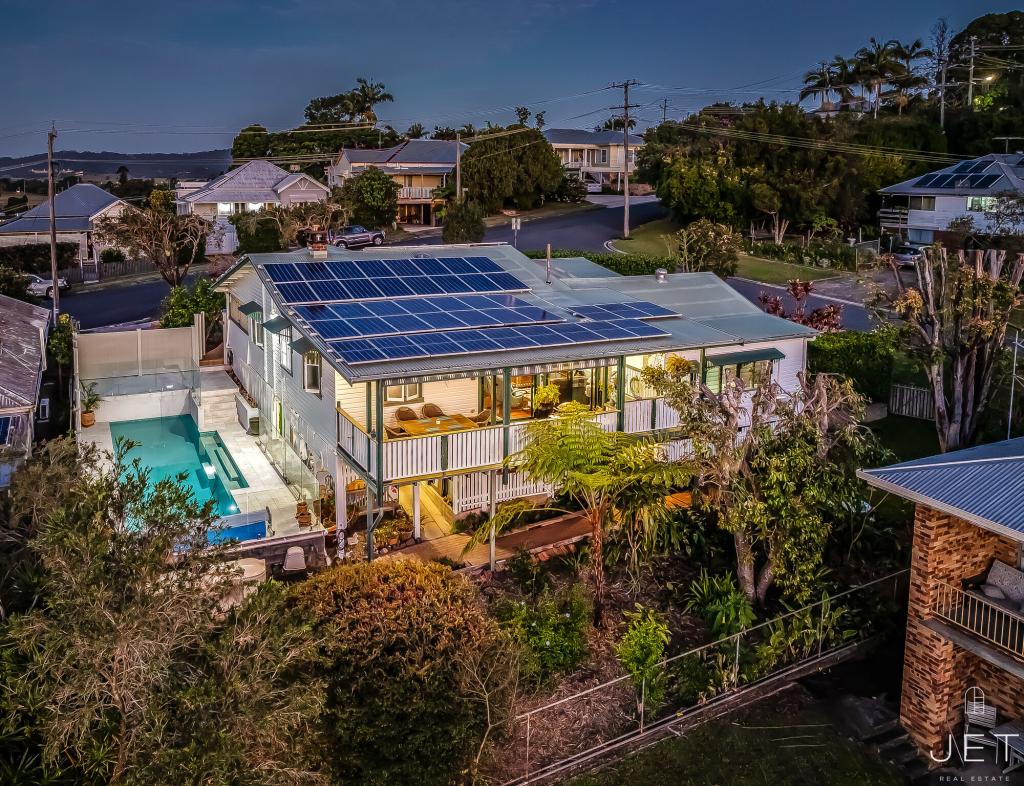 7 Peter St, Murwillumbah, NSW 2484