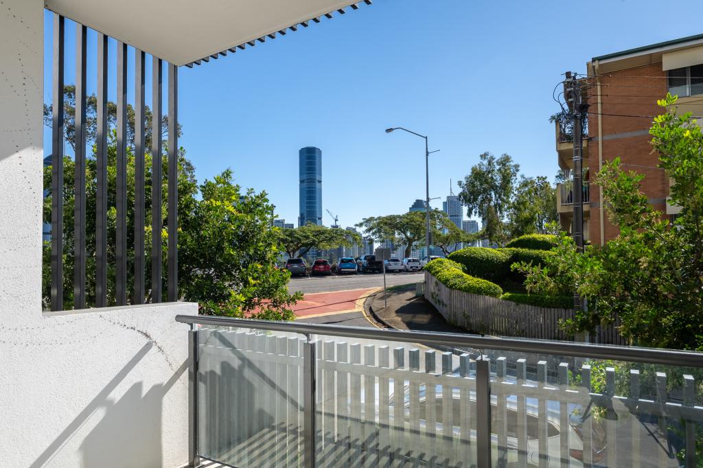 G02/98 River Tce, Kangaroo Point, QLD 4169