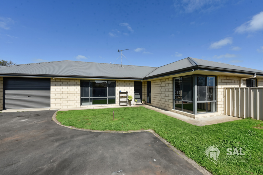 48a Bertha St, Mount Gambier, SA 5290
