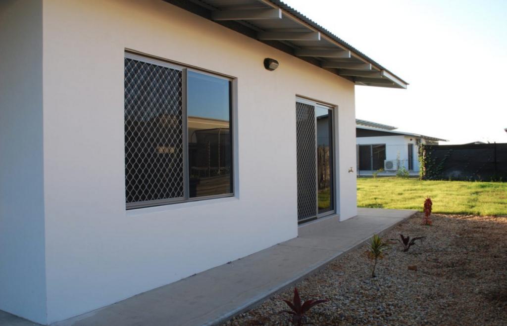 68b Flynn Cct, Bellamack, NT 0832